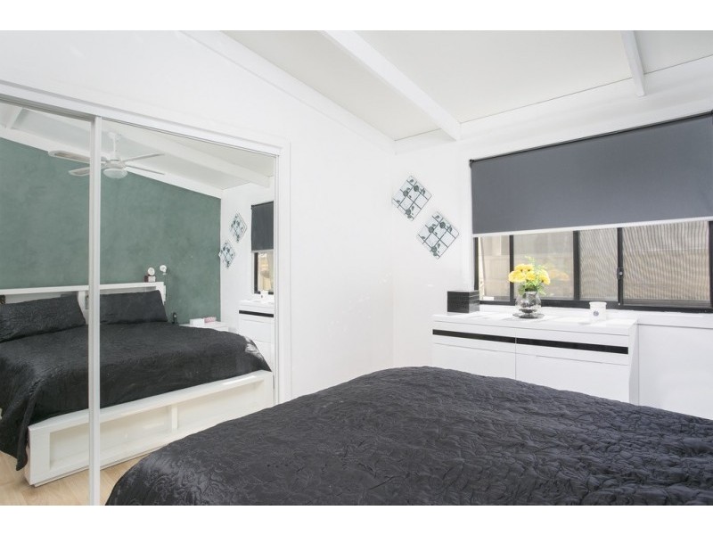 71/1449 Calder Highway, Marong VIC 3515