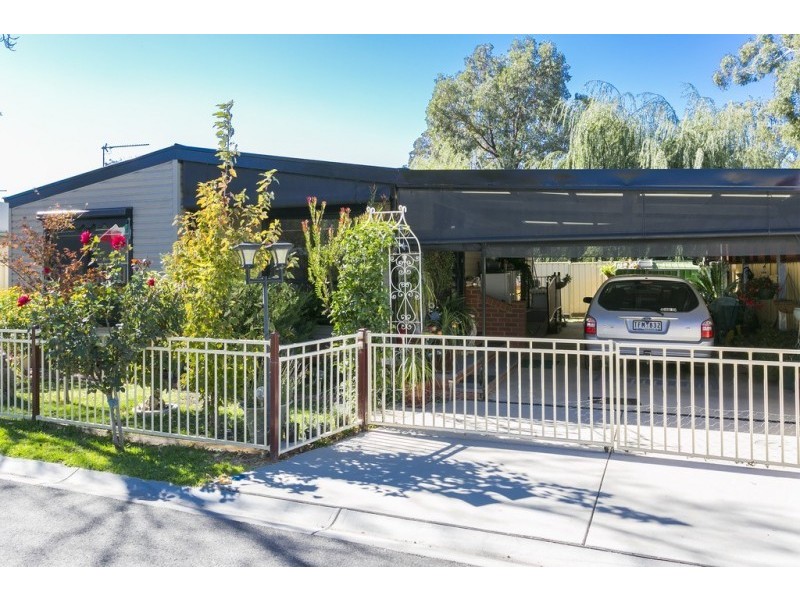 71/1449 Calder Highway, Marong VIC 3515