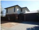 5 Wisteria Court, Bendigo VIC 3550