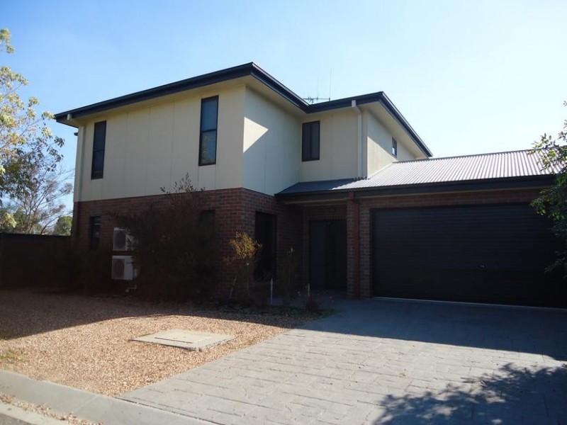 5 Wisteria Court, Bendigo VIC 3550