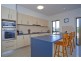 5 Wisteria Court, Bendigo VIC 3550