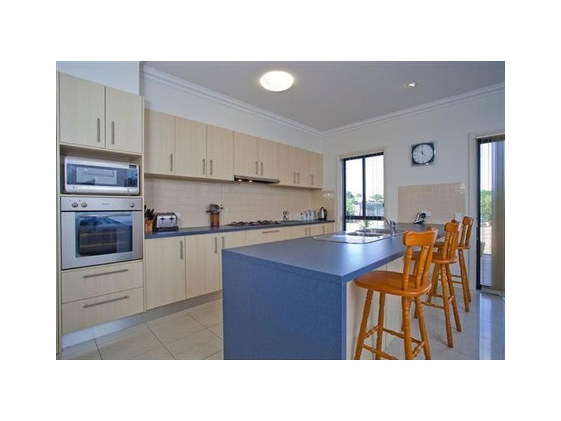 5 Wisteria Court, Bendigo VIC 3550