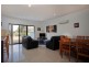 5 Wisteria Court, Bendigo VIC 3550
