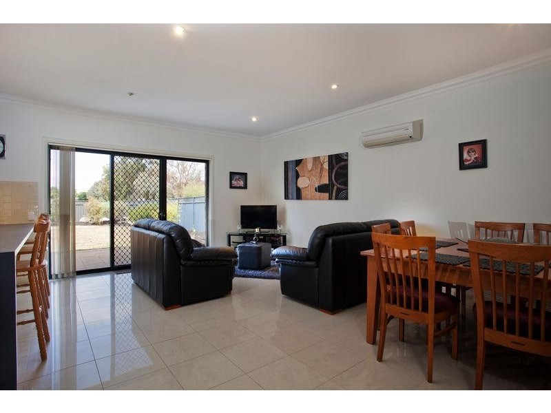 5 Wisteria Court, Bendigo VIC 3550