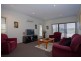 5 Wisteria Court, Bendigo VIC 3550