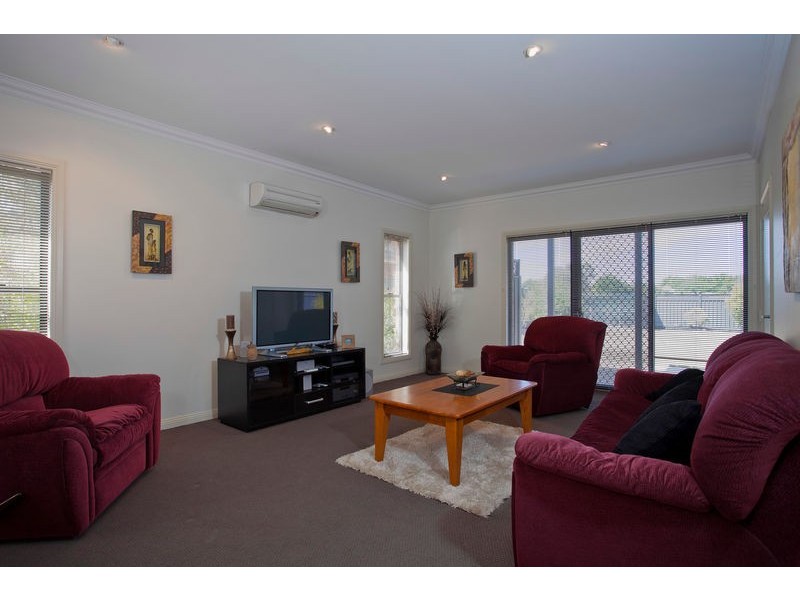 5 Wisteria Court, Bendigo VIC 3550
