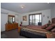 5 Wisteria Court, Bendigo VIC 3550