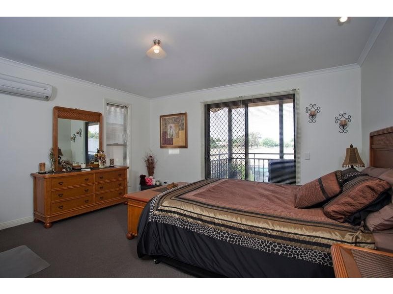 5 Wisteria Court, Bendigo VIC 3550