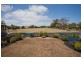 5 Wisteria Court, Bendigo VIC 3550