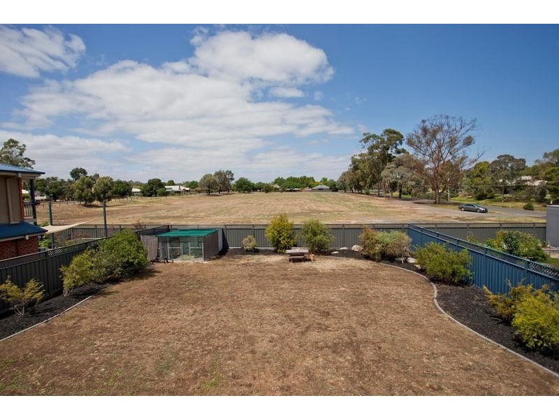5 Wisteria Court, Bendigo VIC 3550