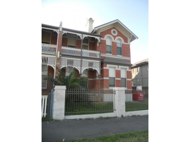 2/166 Barnard Street, Bendigo VIC 3550