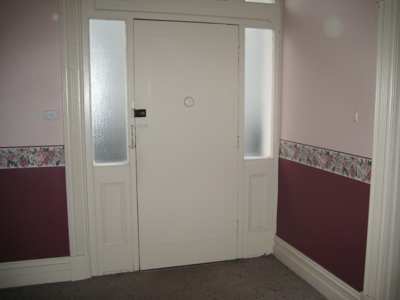 2/166 Barnard Street, Bendigo VIC 3550