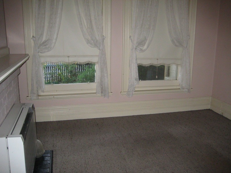 2/166 Barnard Street, Bendigo VIC 3550