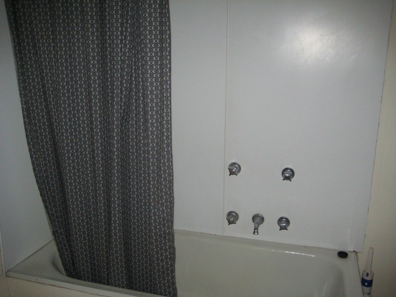 2/166 Barnard Street, Bendigo VIC 3550