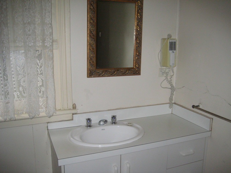 2/166 Barnard Street, Bendigo VIC 3550