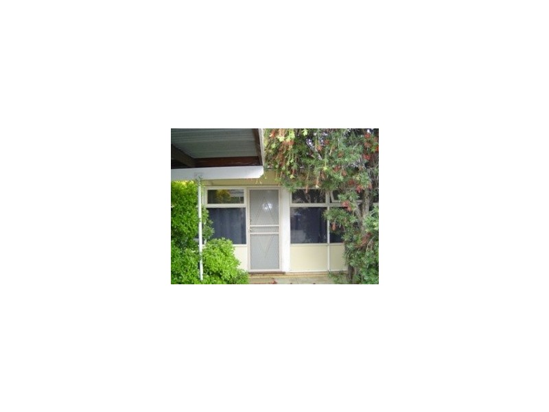 3/95 King Street, Bendigo VIC 3550