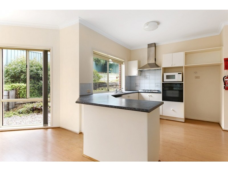 12 Ironbark Court, Kennington VIC 3550