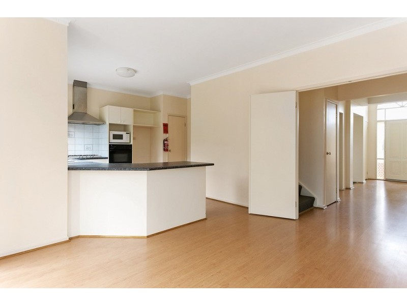 12 Ironbark Court, Kennington VIC 3550