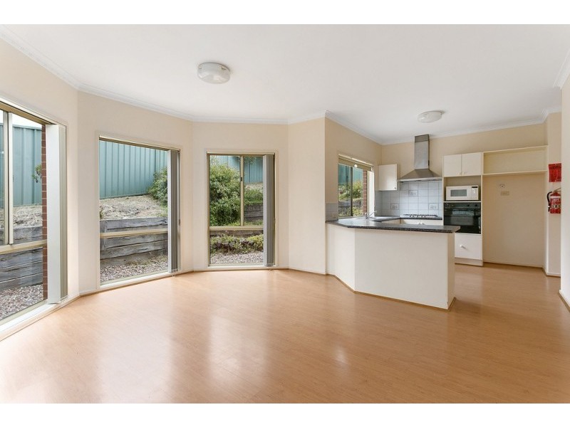 12 Ironbark Court, Kennington VIC 3550