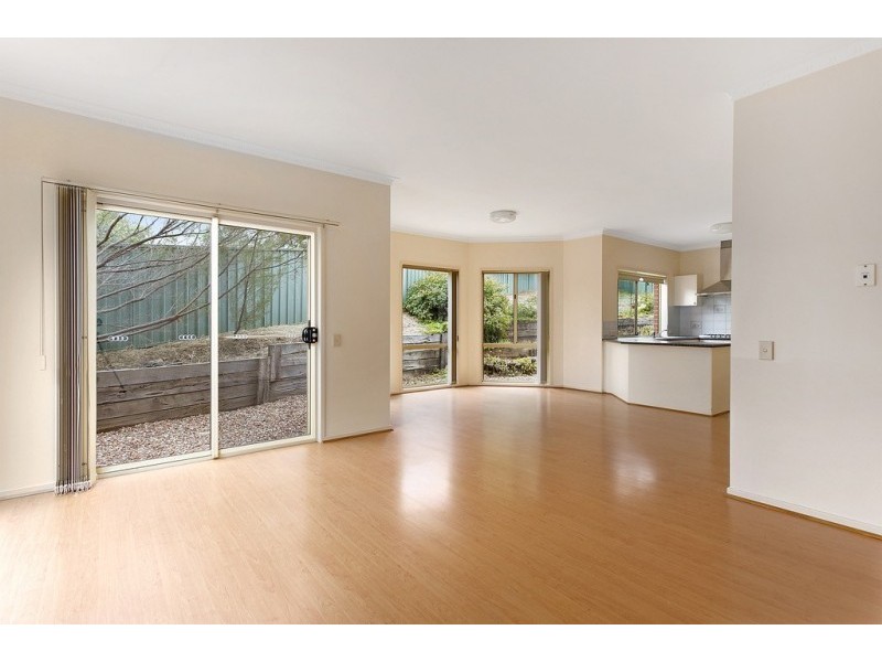 12 Ironbark Court, Kennington VIC 3550