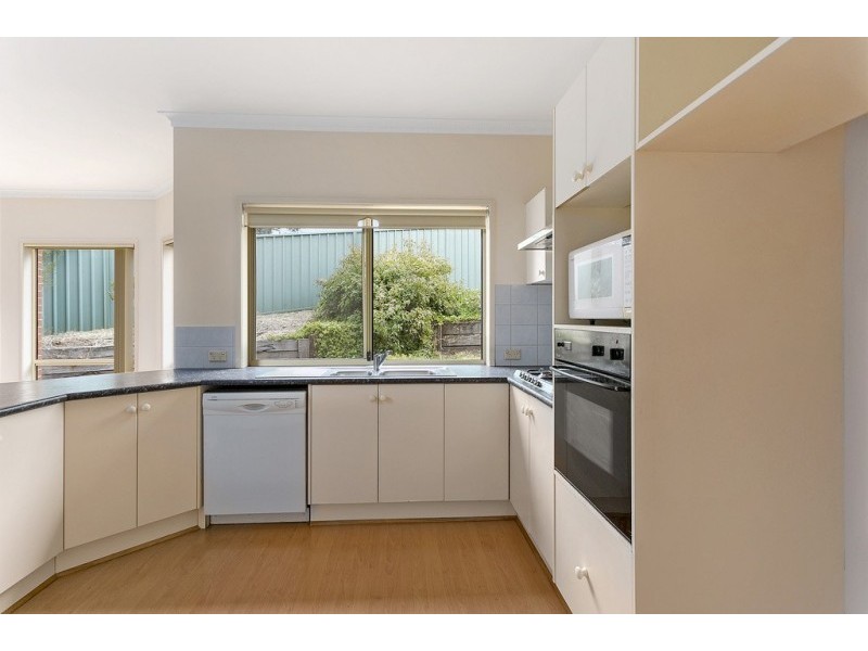 12 Ironbark Court, Kennington VIC 3550