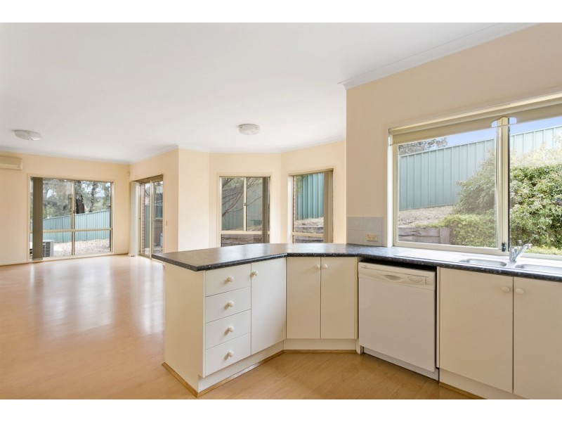 12 Ironbark Court, Kennington VIC 3550