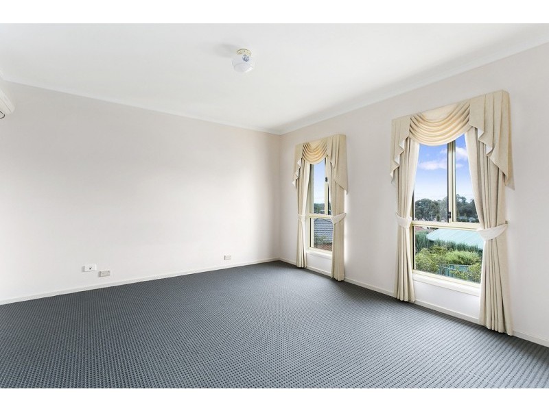 12 Ironbark Court, Kennington VIC 3550