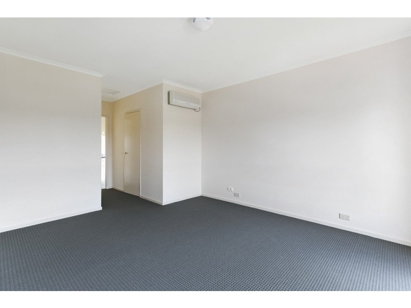 12 Ironbark Court, Kennington VIC 3550