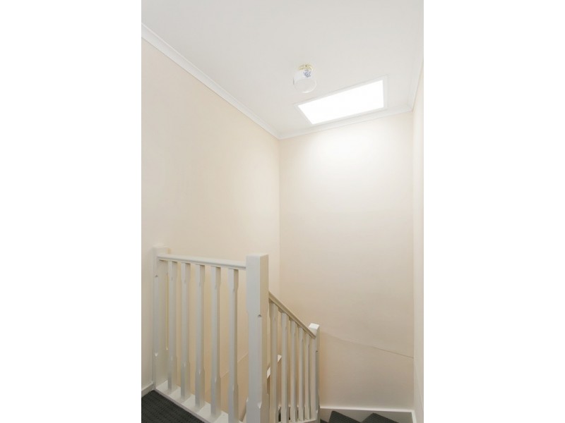 12 Ironbark Court, Kennington VIC 3550