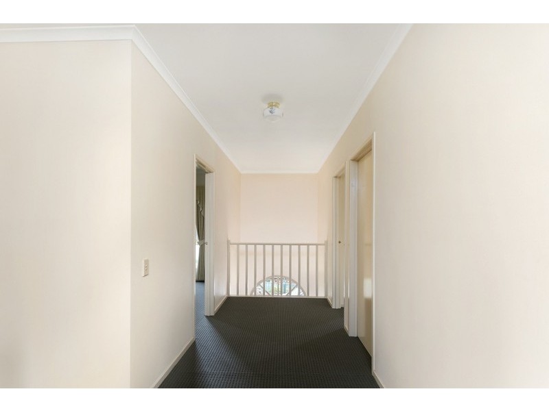 12 Ironbark Court, Kennington VIC 3550