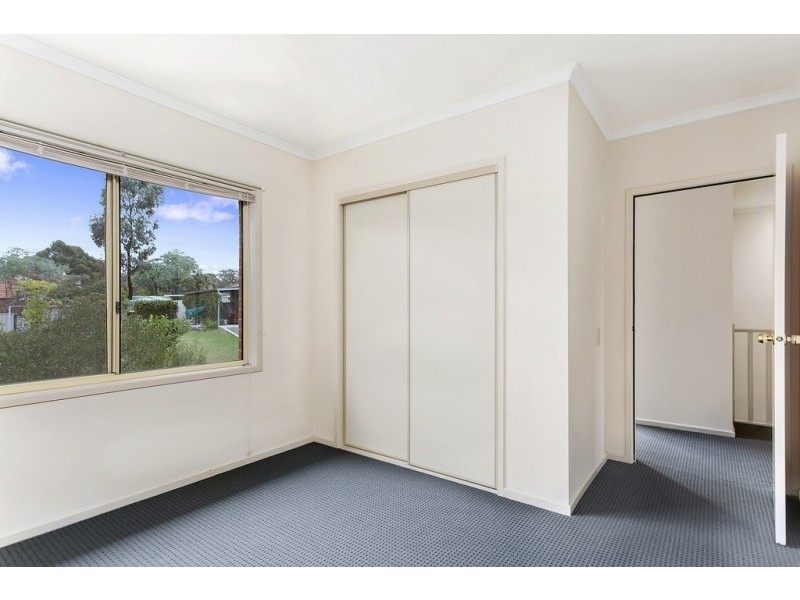 12 Ironbark Court, Kennington VIC 3550