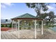 12 Ironbark Court, Kennington VIC 3550