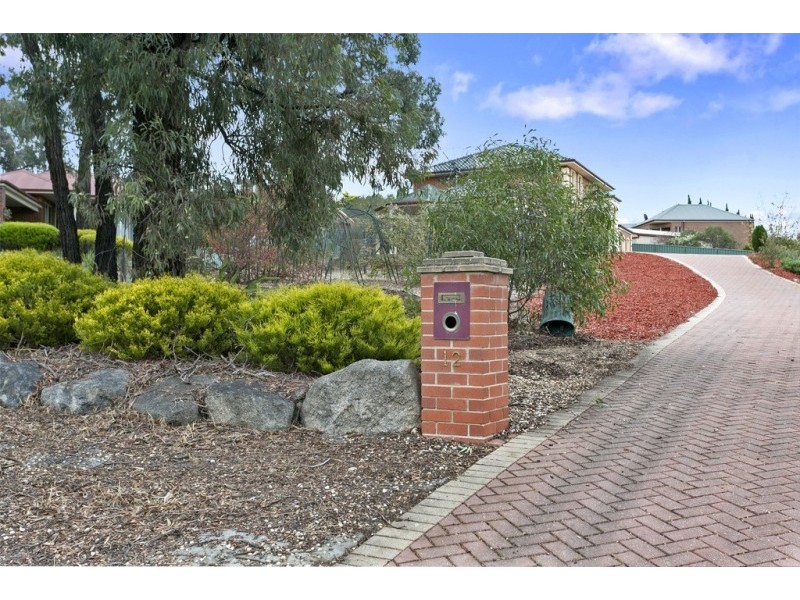 12 Ironbark Court, Kennington VIC 3550