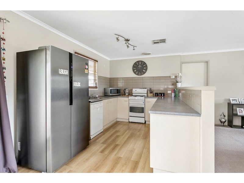 31 Chapel Street, Serpentine VIC 3517