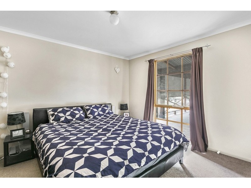 31 Chapel Street, Serpentine VIC 3517