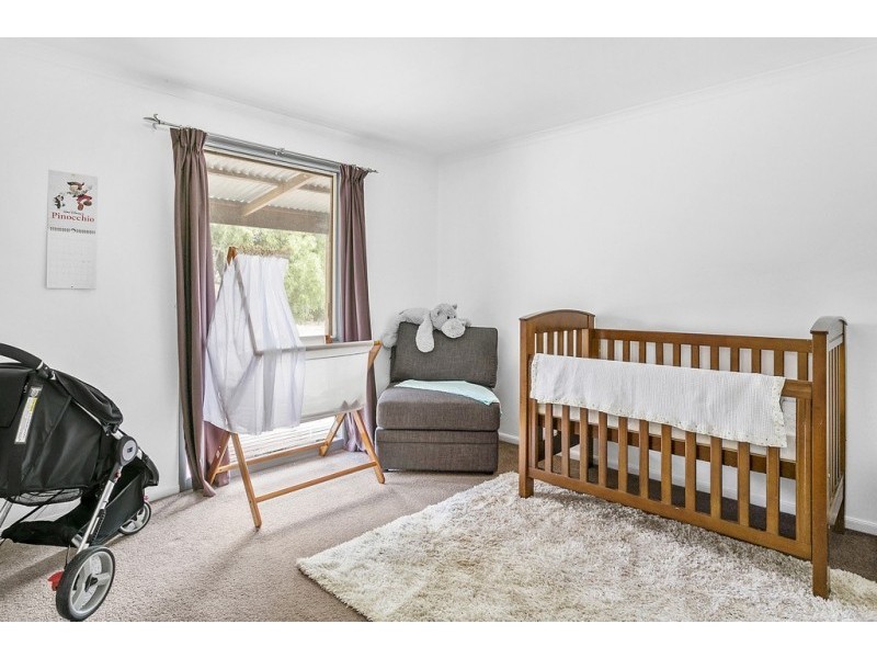 31 Chapel Street, Serpentine VIC 3517