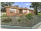 5 Moomba Court, Kennington VIC 3550