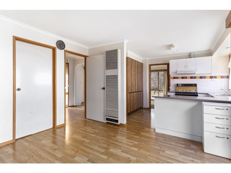 5 Moomba Court, Kennington VIC 3550