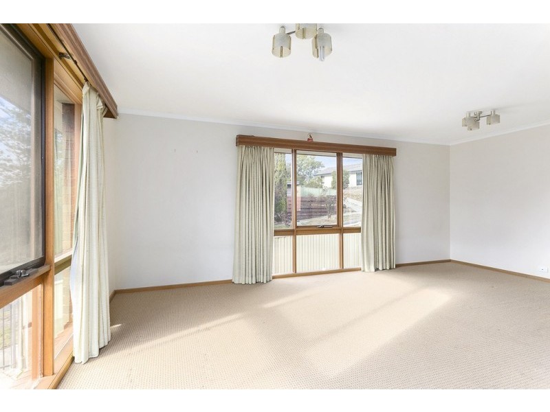 5 Moomba Court, Kennington VIC 3550