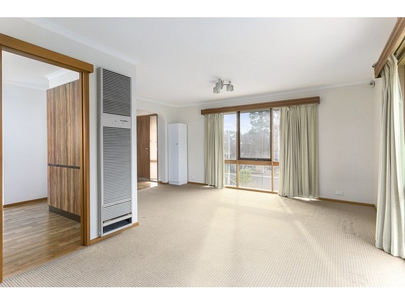 5 Moomba Court, Kennington VIC 3550