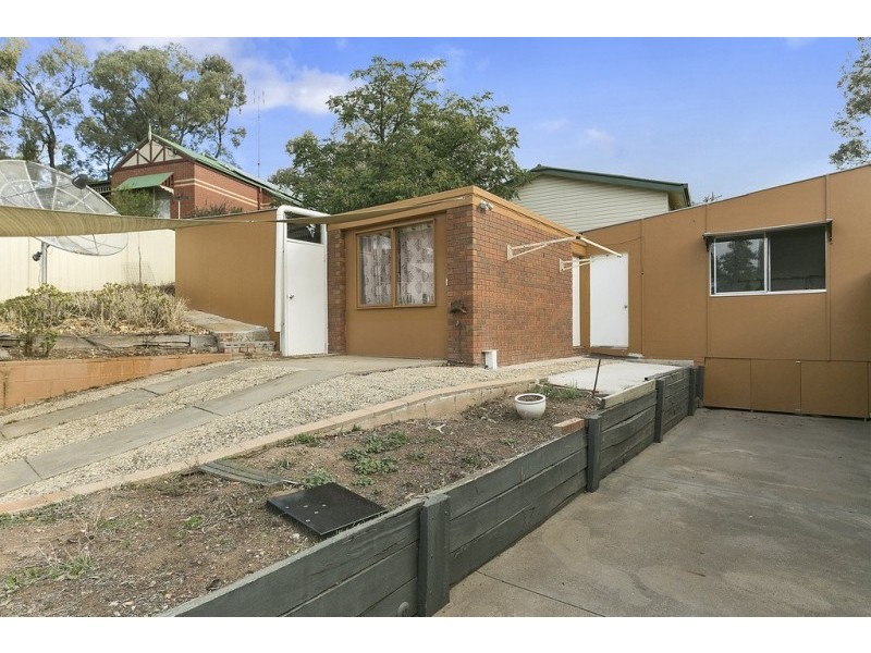 5 Moomba Court, Kennington VIC 3550