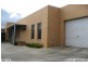 2/34 Jennings Street, East Bendigo VIC 3550