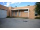 2/34 Jennings Street, East Bendigo VIC 3550