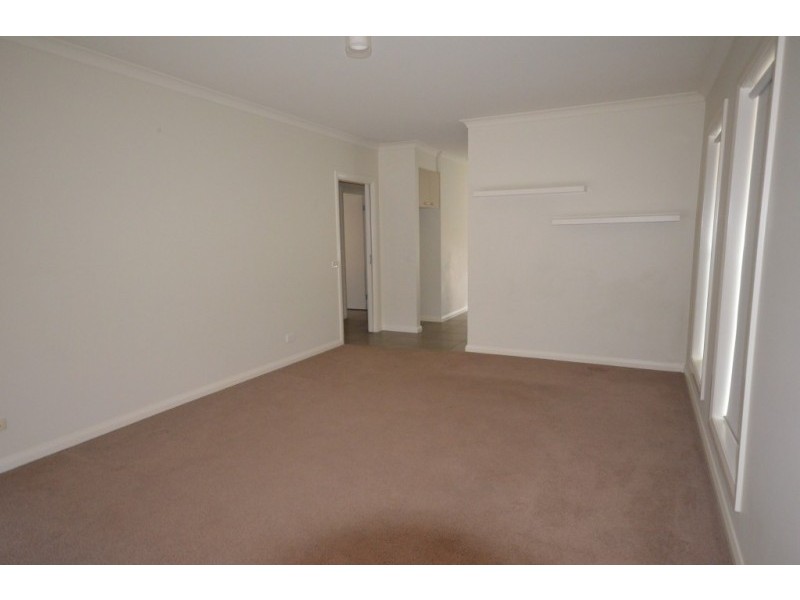 2/34 Jennings Street, East Bendigo VIC 3550
