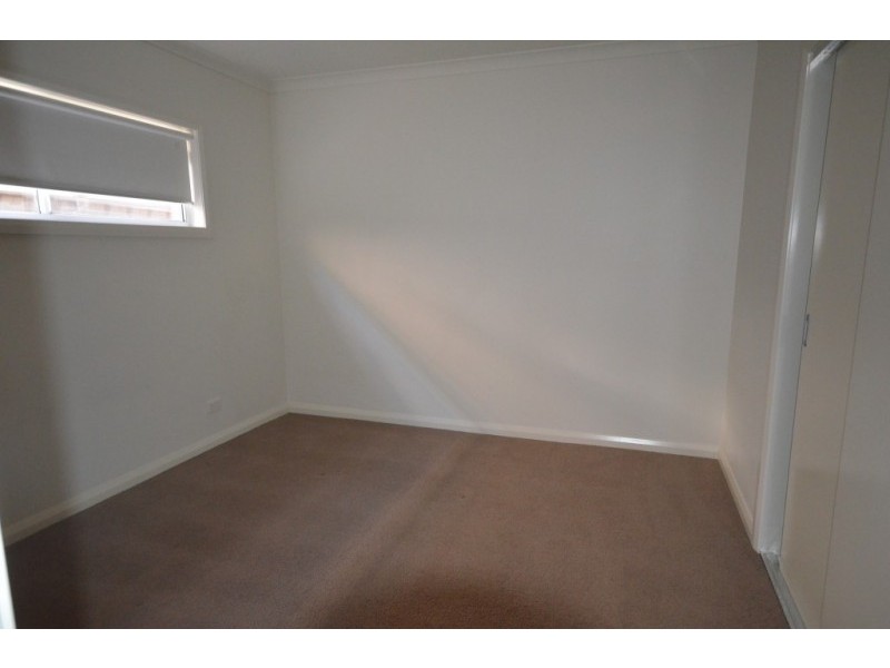 2/34 Jennings Street, East Bendigo VIC 3550