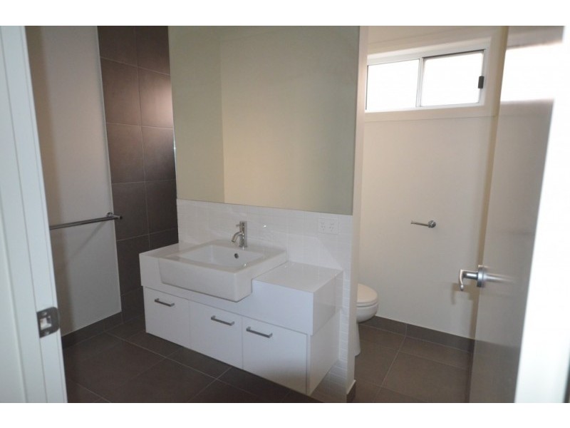 2/34 Jennings Street, East Bendigo VIC 3550