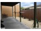 2/34 Jennings Street, East Bendigo VIC 3550