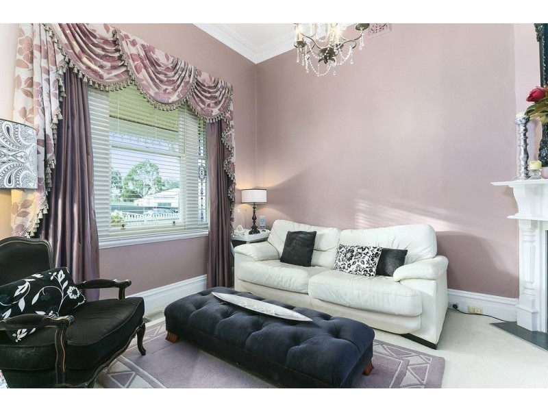 71 Miller Street, Quarry Hill VIC 3550