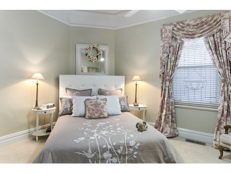 71 Miller Street, Quarry Hill VIC 3550