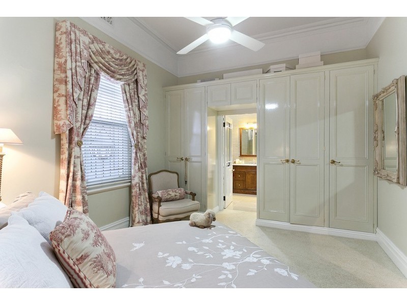 71 Miller Street, Quarry Hill VIC 3550